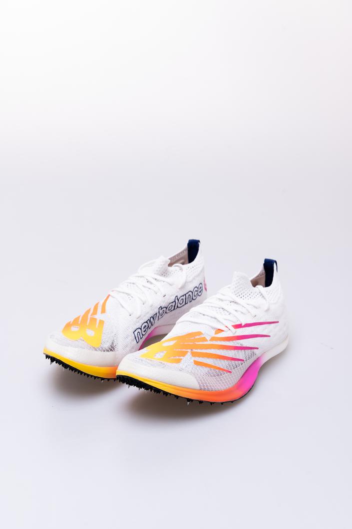 SNEAKERS - TEAM ELITE D