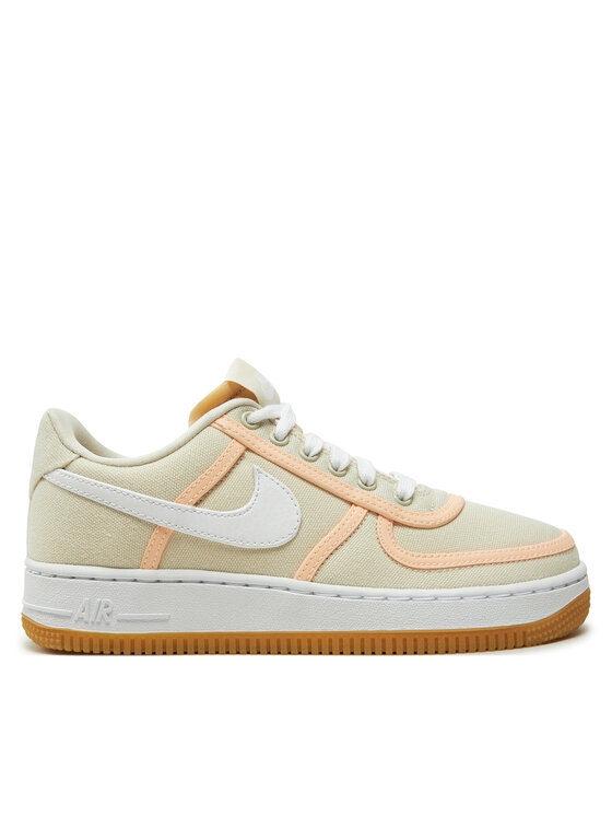 SNEAKERS - VIOLET ORE/PINK GLAZE-WHITE
