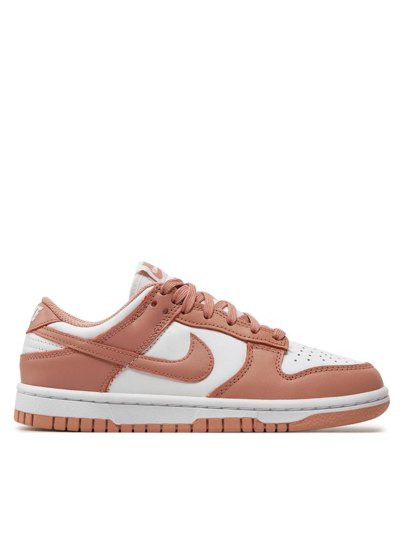 SNEAKERS - WHITE/AURA-WHITE