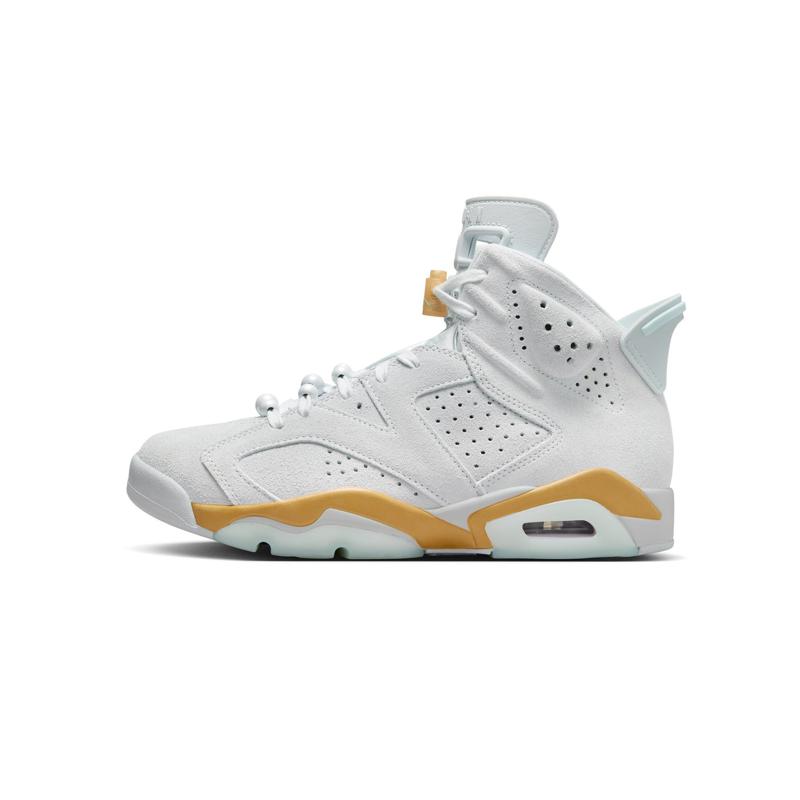 SNEAKERS - LIGHT GREY/WHITE