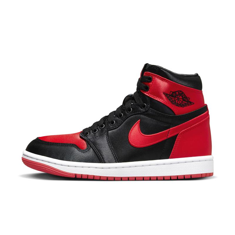 SNEAKERS - ANTHRACITE/UNIVERSITY RED/BLACK