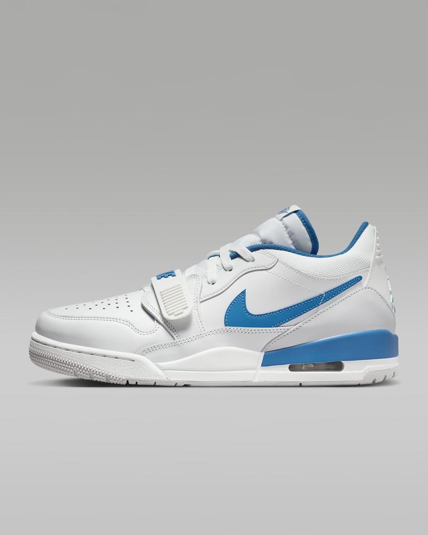 SNEAKERS - OFF WHITE/MILIT