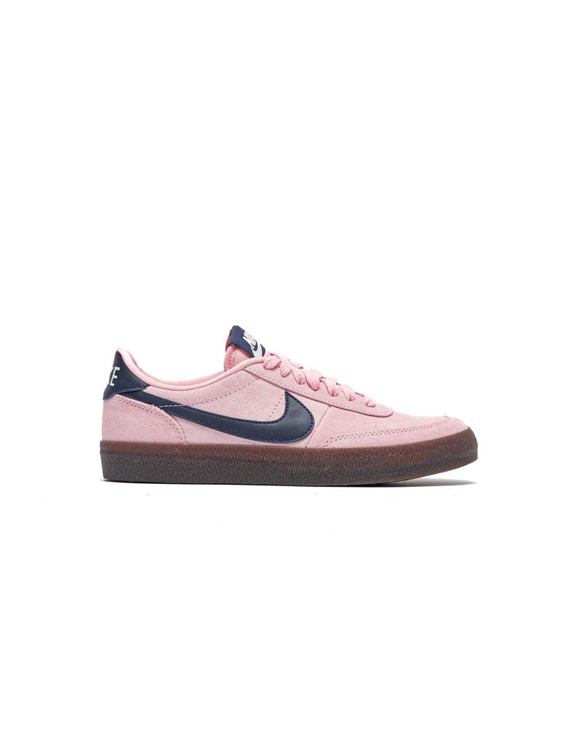 SNEAKERS - ROSA