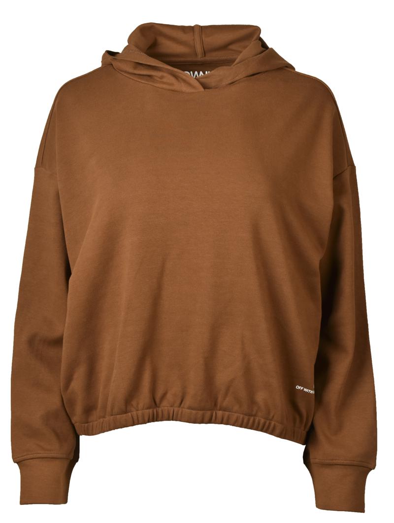 SWEATSHIRT - PEANUT
