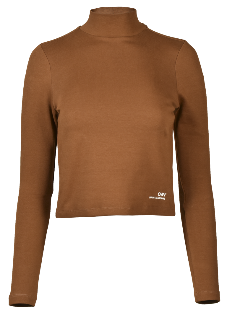 SWEATSHIRT - PEANUT