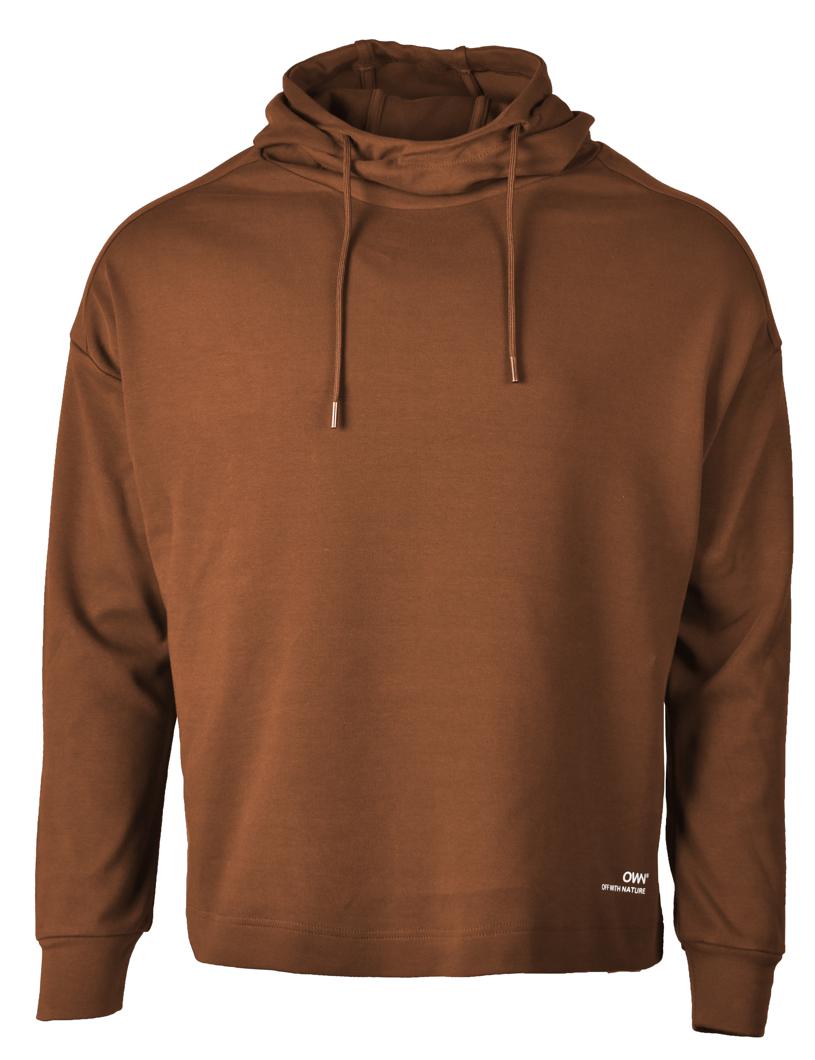 SWEATSHIRT - PEANUT