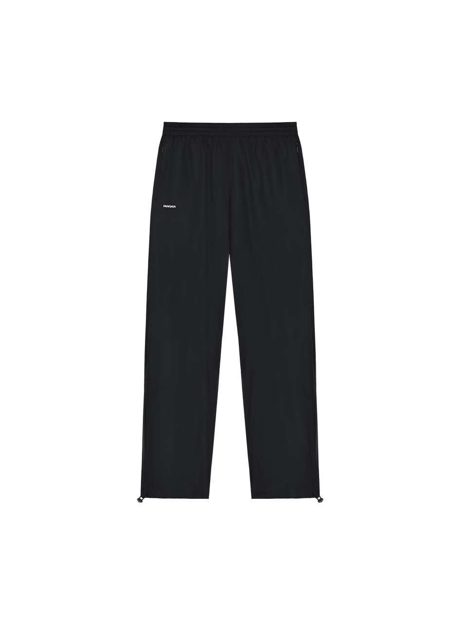 PANTS - BLACK