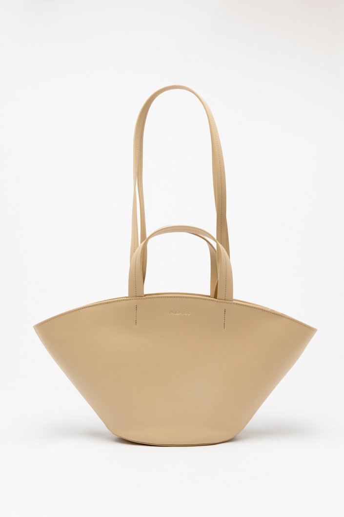 HANDBAG - OCEAN SAND