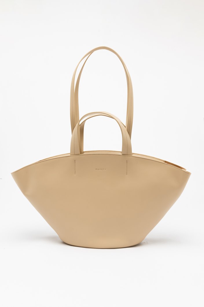 HANDBAG - OCEAN SAND