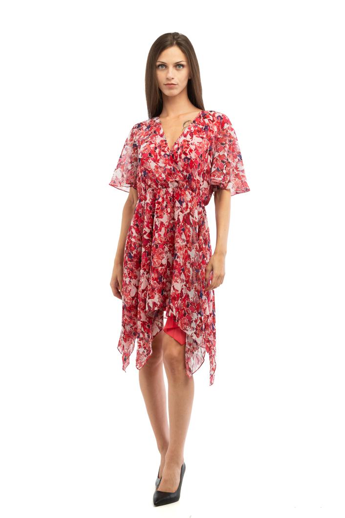 DRESS - SMALLBLOOMINGGRANADI