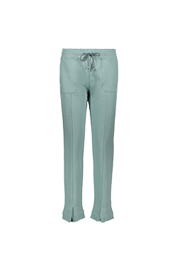 TROUSERS - PAPYRUS