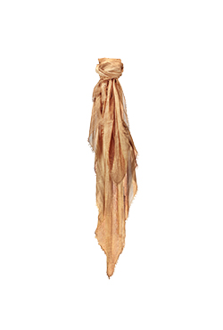SCARF - COCONUT