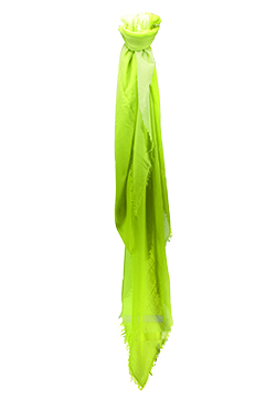 SCARF - ERMINE