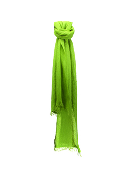 SCARF - PAPYRUS
