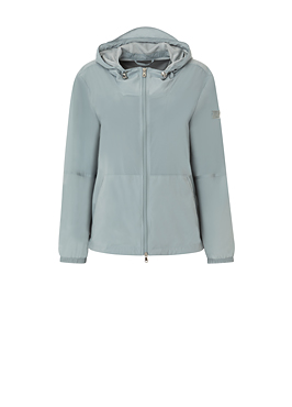 DOWN JACKET - LIMOGES