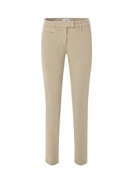 TROUSERS - VAPORE