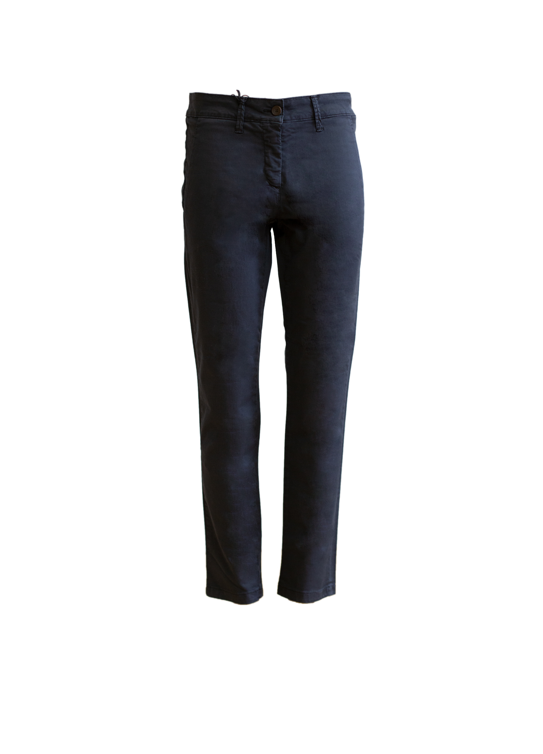 TROUSERS - PAPYRUS