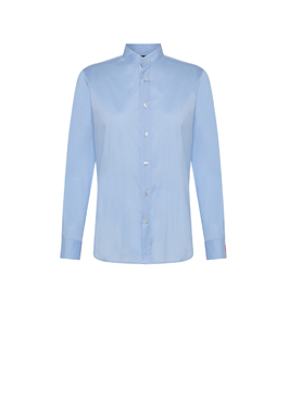 SHIRT - BLUE MARINE