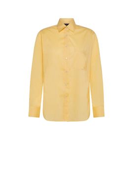 SHIRT - CORN