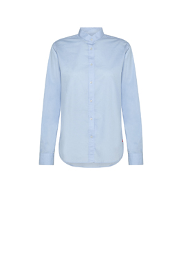 SHIRT - VERDE MELA