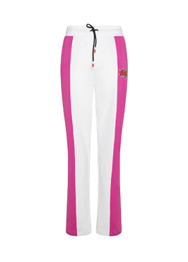 TROUSERS - PAPIRO - INDIVIA