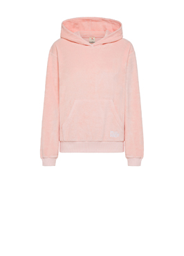 SWEATSHIRT - LEMONADE