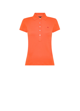 POLO - CAROTA