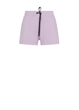 SHORTS - CAROTA