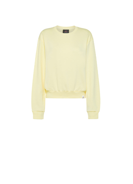 SWEATER - LEMONADE