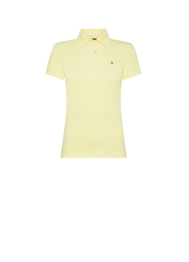 POLO - LEMONADE