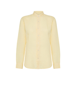 SHIRT - LEMONADE