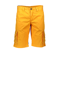 SHORTS - TAPIOCA