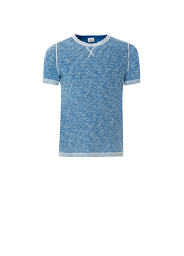 T-SHIRT - SEALING WAX