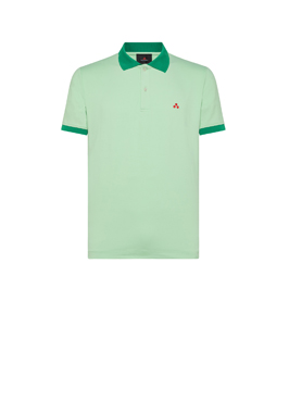 POLO - PAPAIA