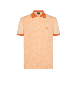 POLO - APRICOT CREAM