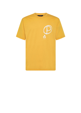 T-SHIRT - PAPIRO