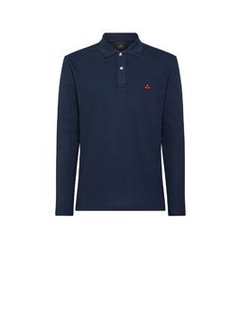 POLO - OLIVA MILITARE