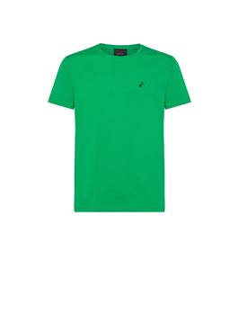 T-SHIRT - EDEN