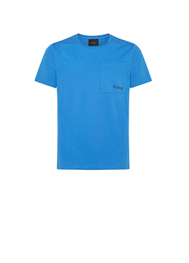 T-SHIRT - RIVIERA