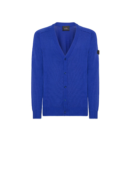 SWEATER - ATLANTICO