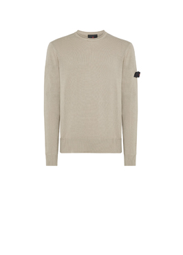SWEATER - CAROTA