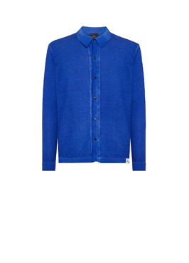 SHIRT - AMARETTO