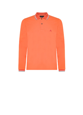POLO - CAROTA