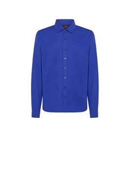 SHIRT - ATLANTICO