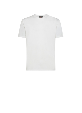 T-SHIRT - PAPIRO
