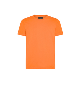 T-SHIRT - CAROTA
