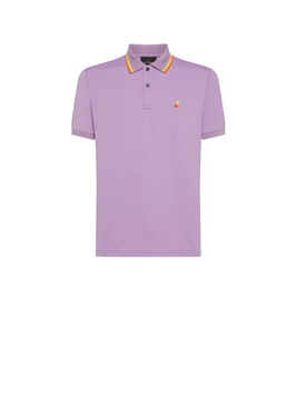 POLO - CROCO DI PRIMAVERA