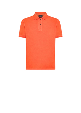 POLO - CAROTA