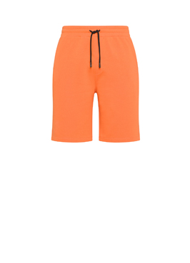 SHORTS - CAROTA
