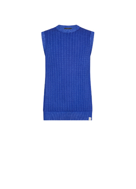 SWEATER - ATLANTICO